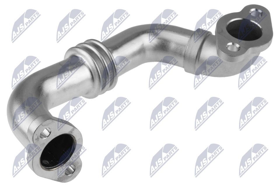 NTY Pipe, EGR valve Article number: EGR-AU-050 cheaply