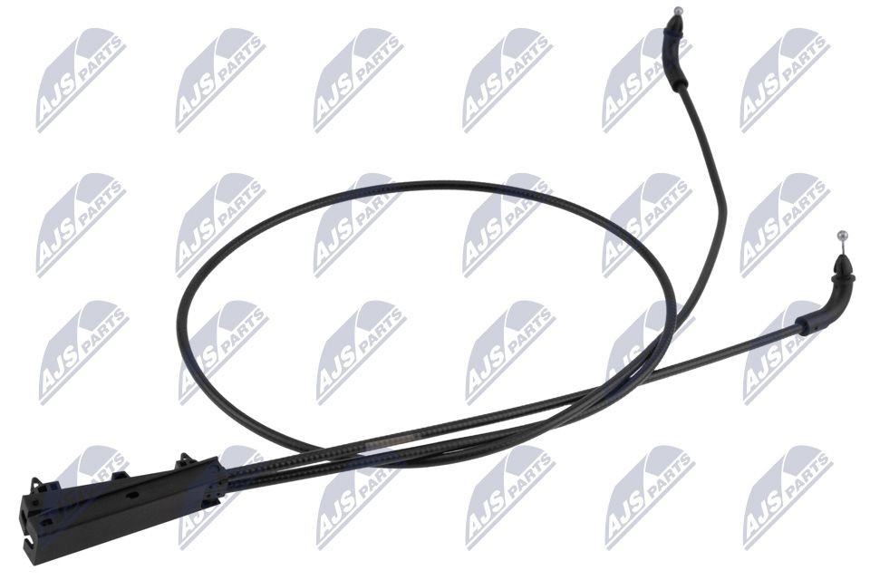NTY Bonnet Cable Article number: EZC-BM-444 cheaply