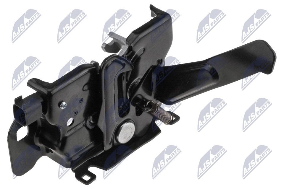 NTY EZC-CH-097 Mootorikapoti lukk 300 3.6 286 HP Bensiin