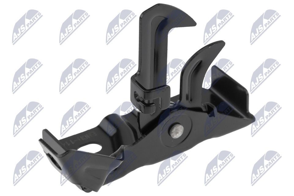 NTY Safety Hook, bonnet lock Article number: EZC-CH-114 cheaply