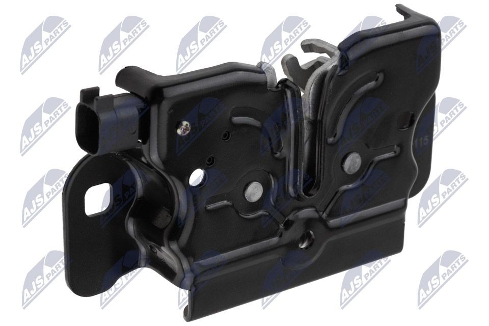 NTY Bonnet Lock Article number: EZC-CH-115 cheaply
