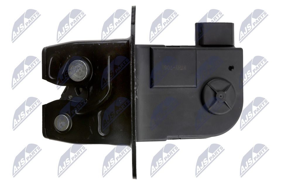 NTY Tailgate Lock Article number: EZC-HY-706 cheaply