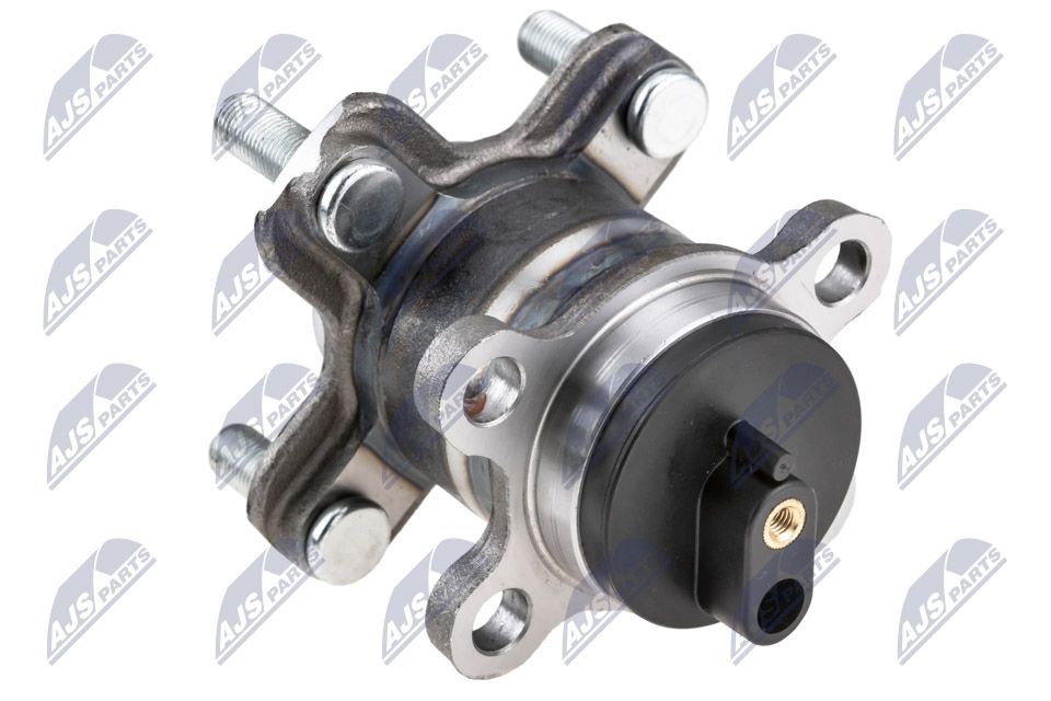 NTY Wheel bearing kit Article number: KLT-SU-033 cheaply