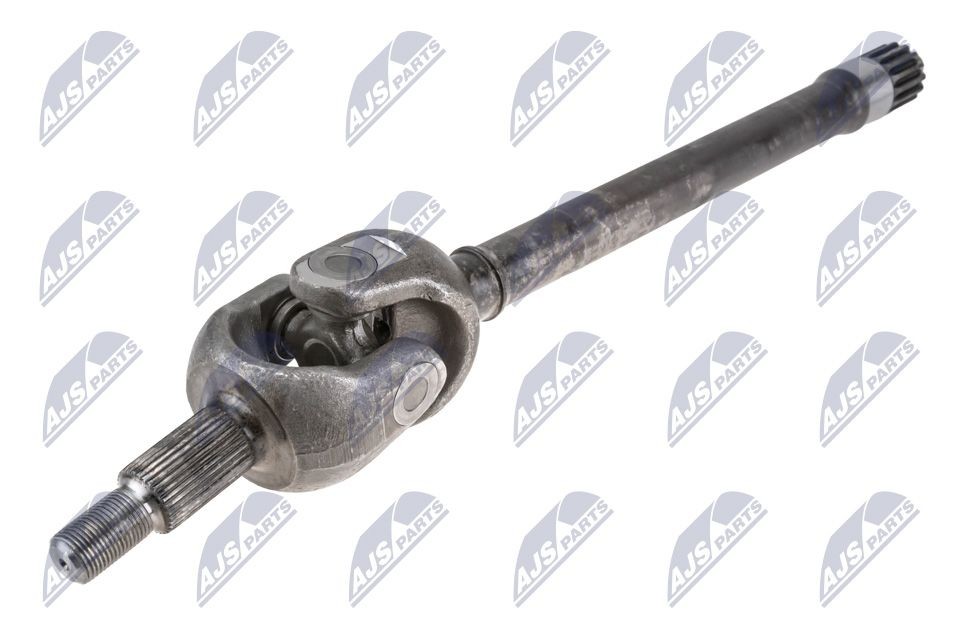 NTY Drive shaft Article number: NPW-CH-181 cheaply