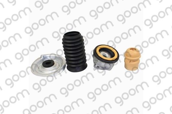 GOOM SM-0288 Montaažikomplekt, Amordid i30 1.4 MPI 100 HP Bensiin