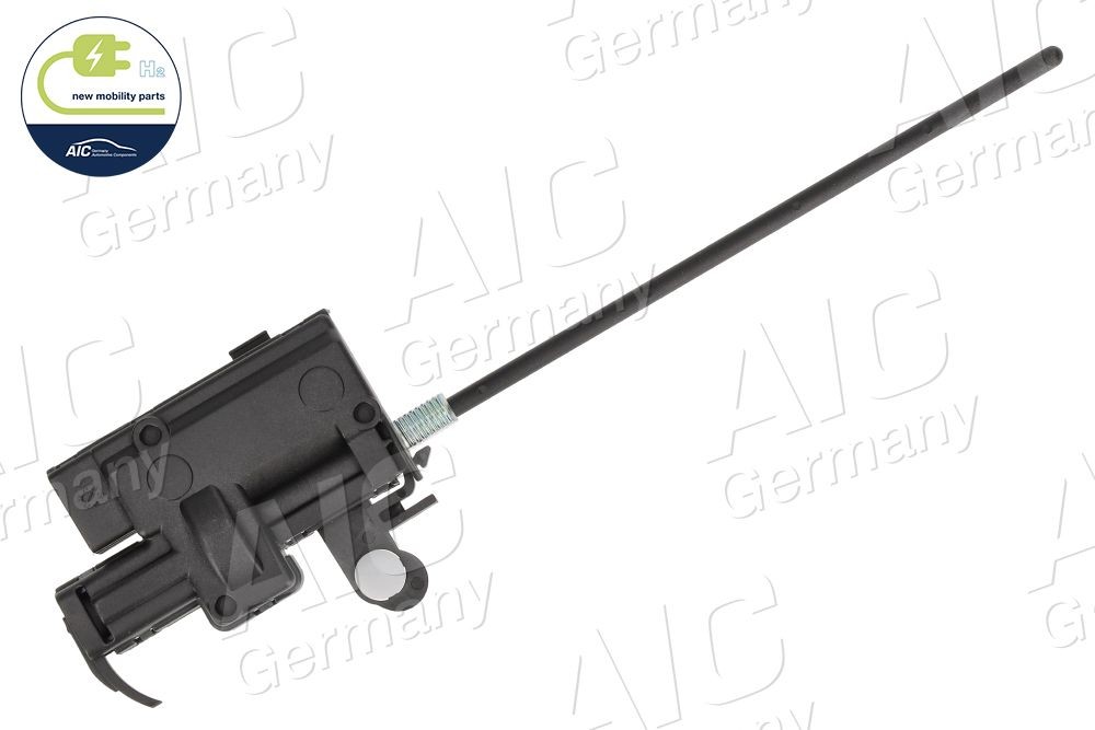 AIC Aktuator, tankklap Varenummer: 76355 billige