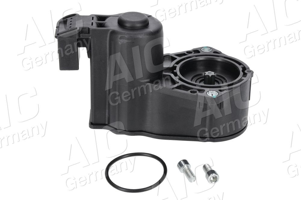 AIC Control Element, parking brake caliper Article number: 76384 cheaply