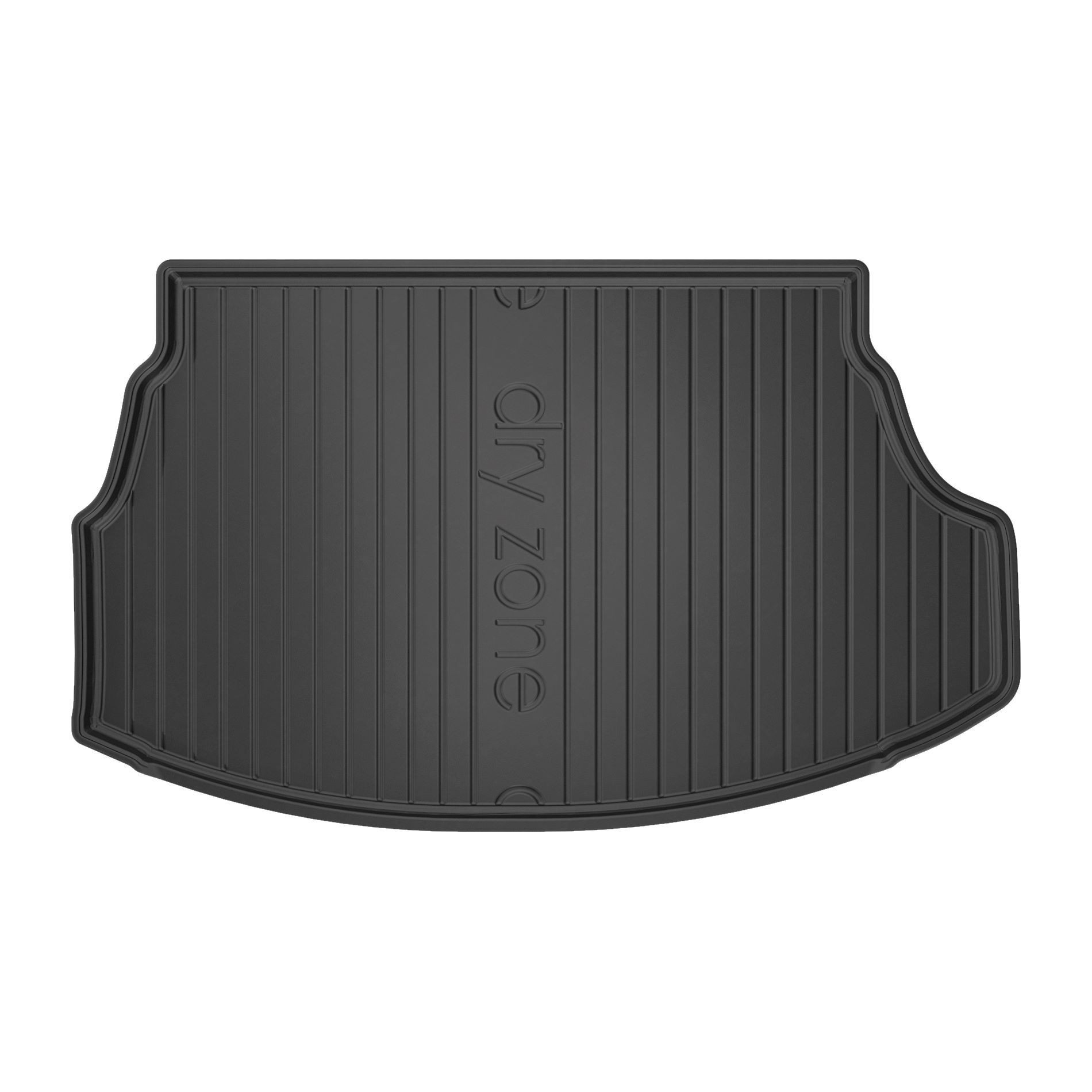 FROGUM Car boot tray Article number: DZ434912 cheaply