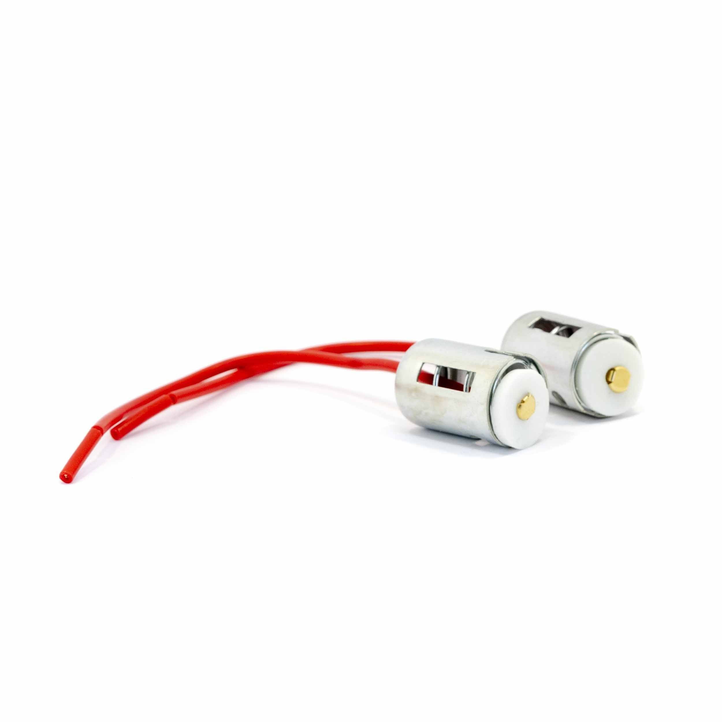 EINPARTS Adapter, stikdåse Varenummer: EPS07 billige