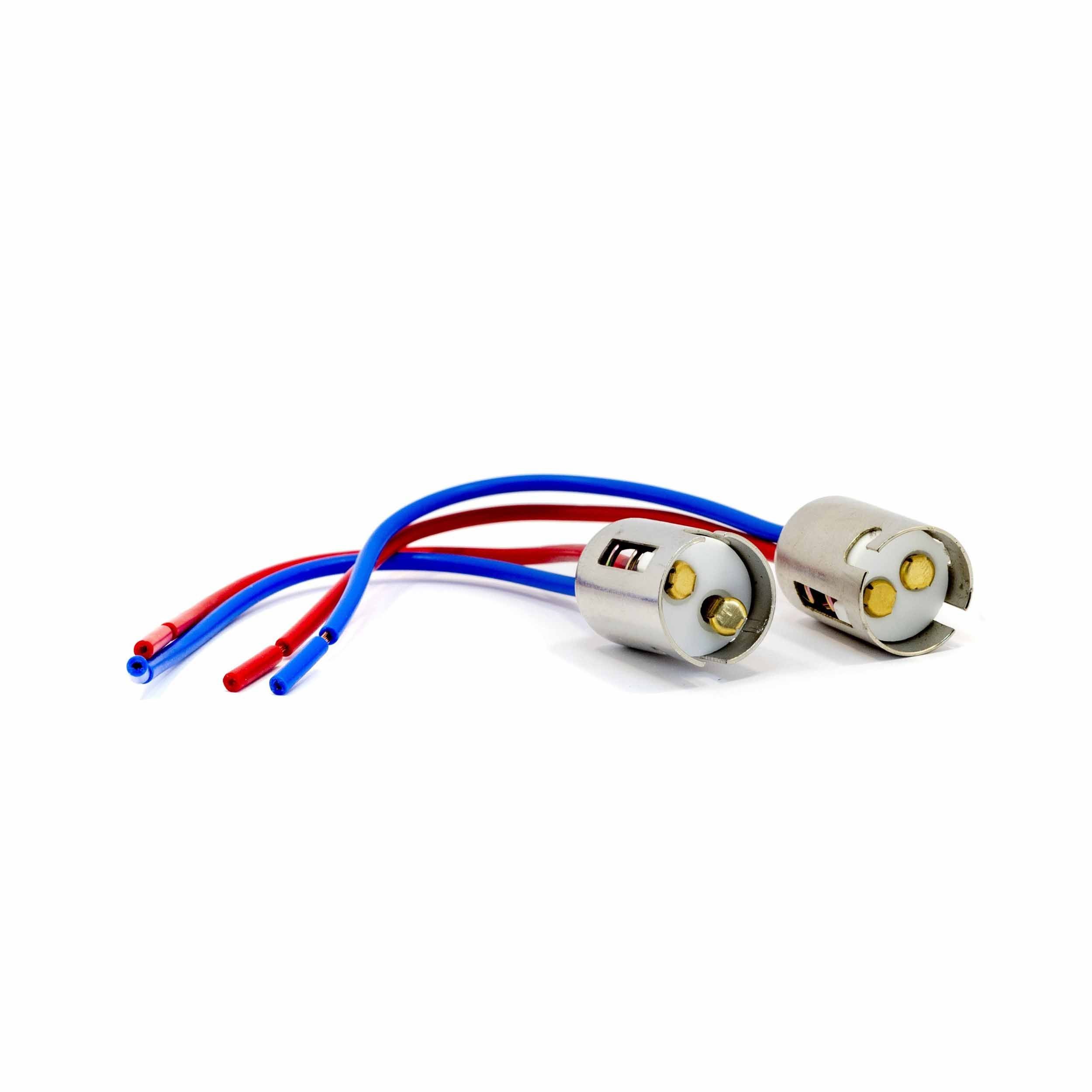 EINPARTS Adapter, stikdåse Varenummer: EPS08 billige