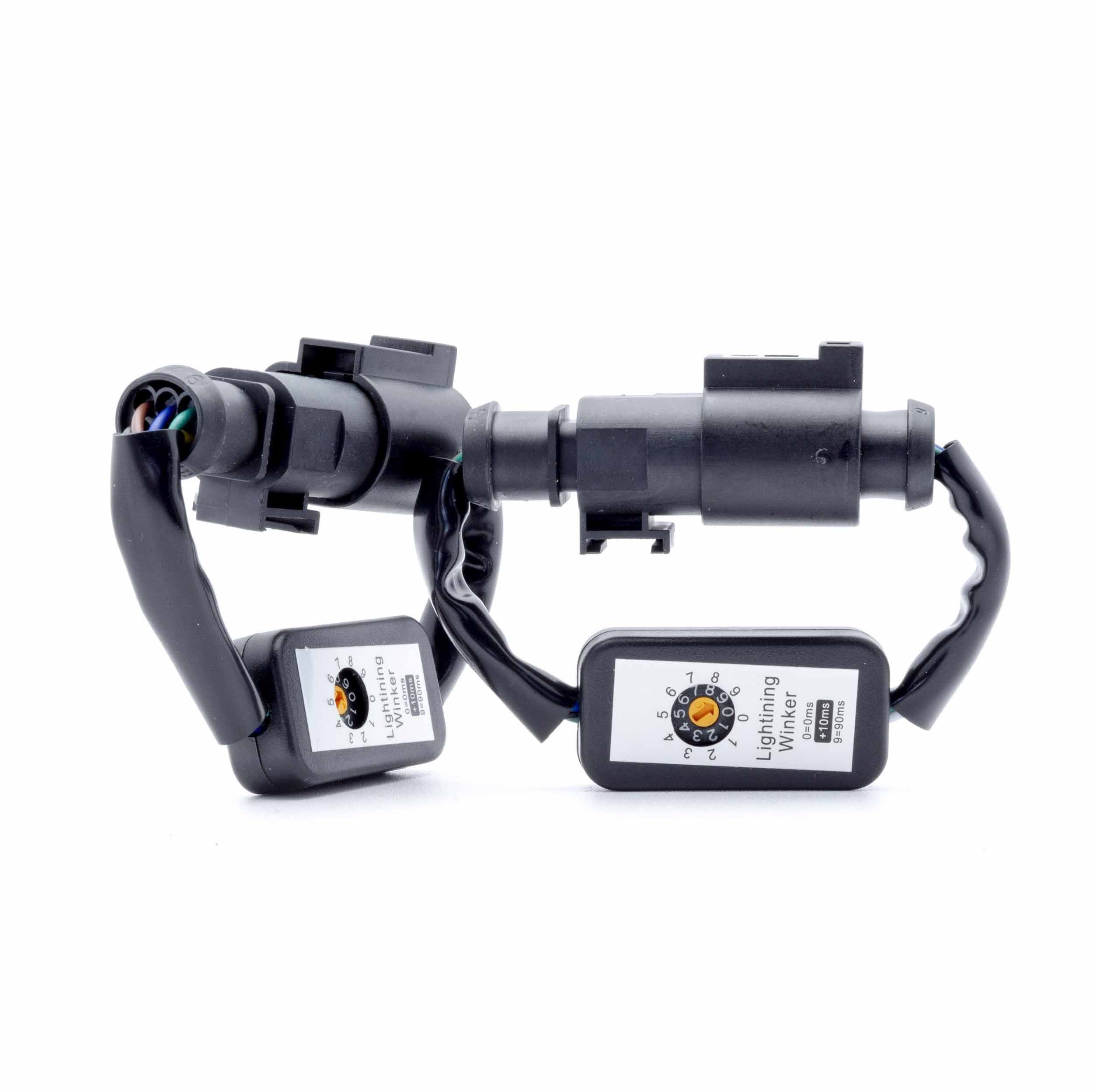 EINPARTS Blinkmodul Varenummer: EPTM03 billige