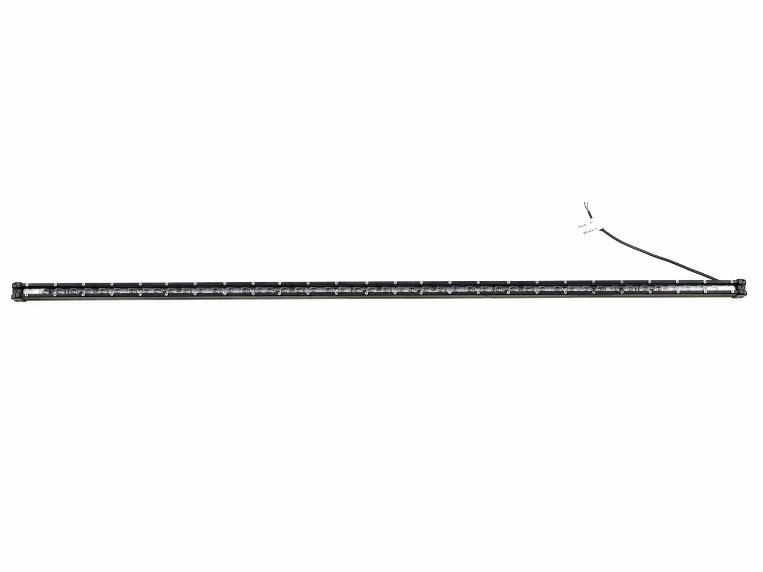 EINPARTS LED lysbro Varenummer: EPWL154 billige