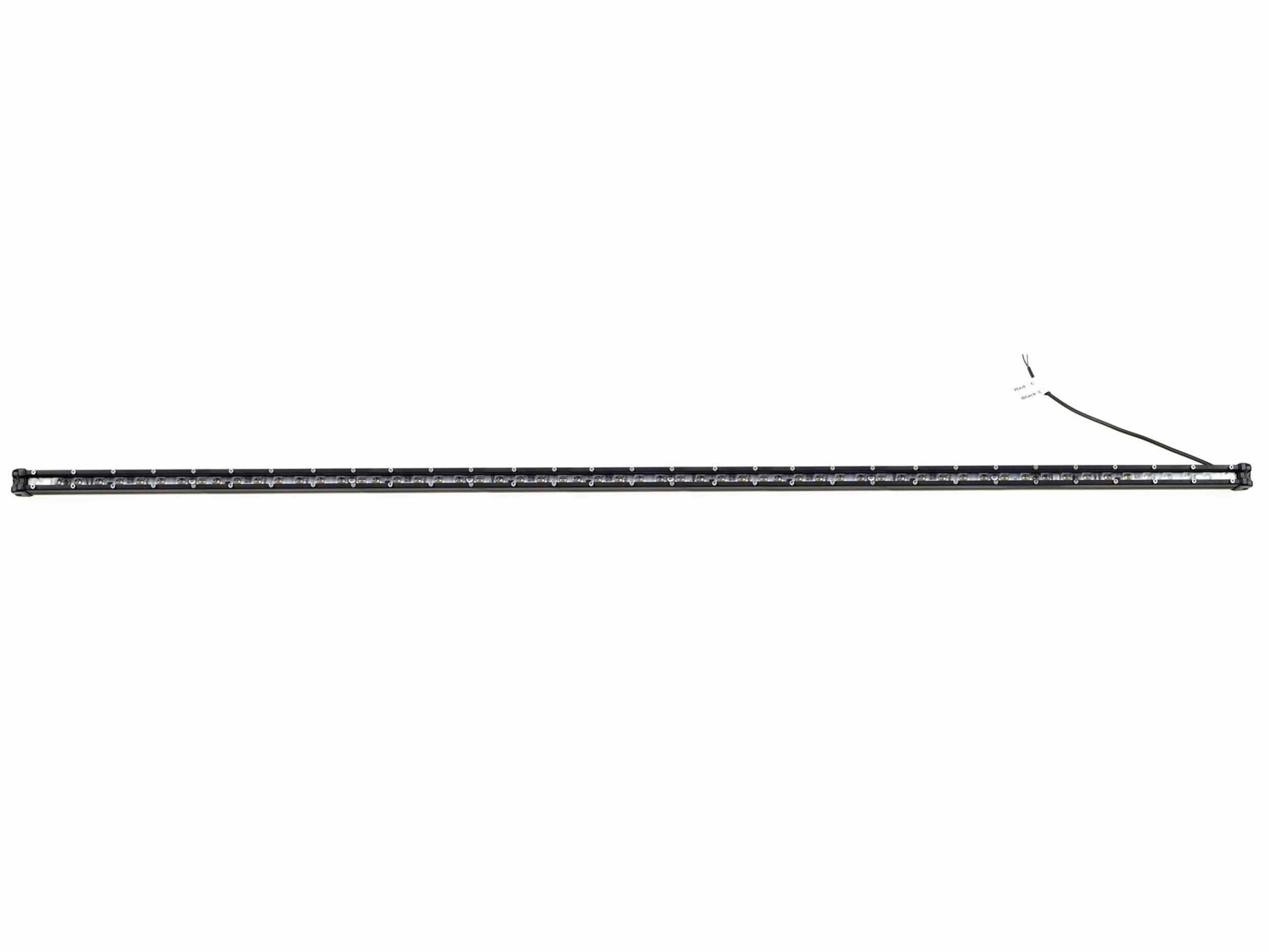 EINPARTS LED lysbro Varenummer: EPWL155 billige