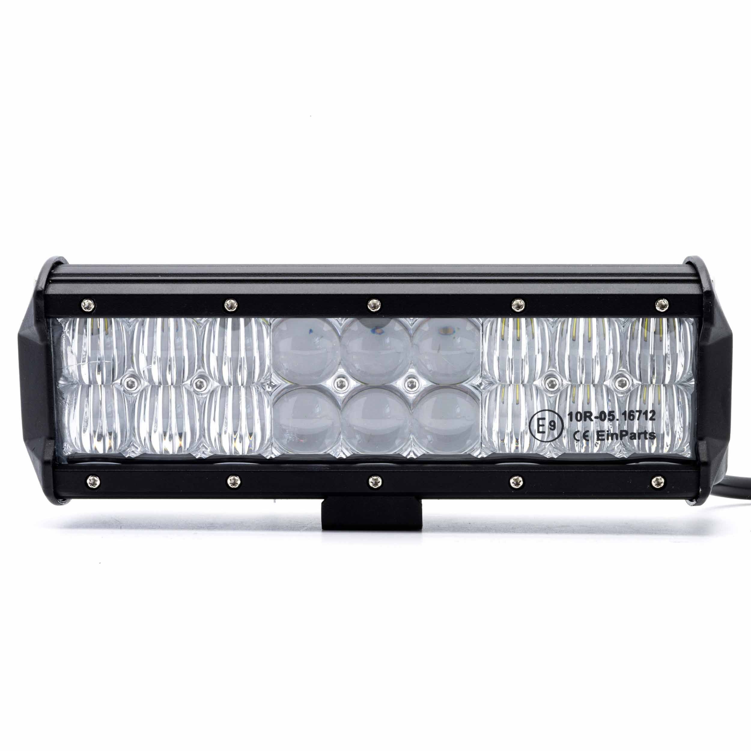 EINPARTS LED lysbro Varenummer: EPWL162 billige