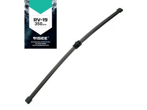 VISEE Rear wiper blade Article number: RV-19 350 cheaply