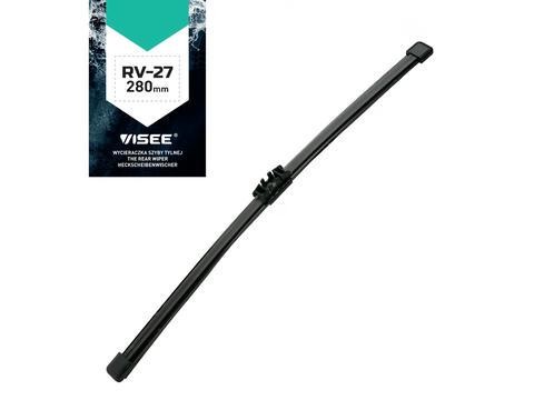 VISEE Rear wiper blade Article number: RV-27 280 cheaply