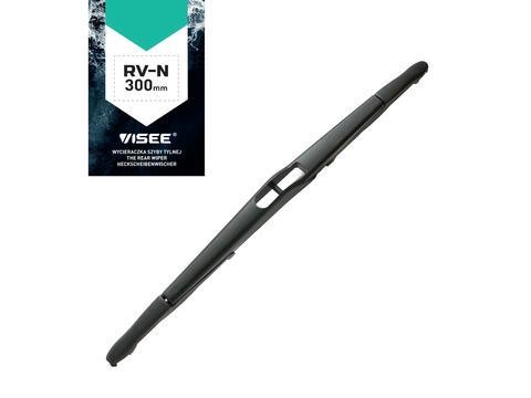 VISEE Rear wiper blade Article number: RV-N 300 cheaply