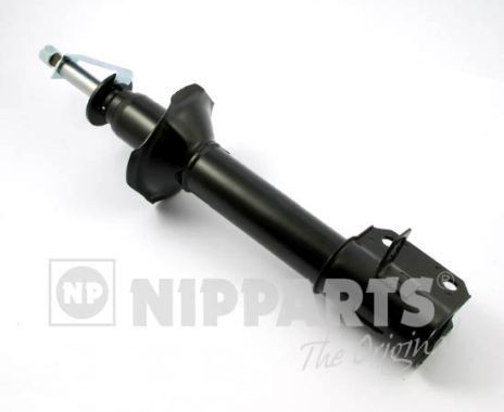 NIPPARTS Shock absorber Article number: J5526002G cheaply