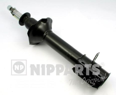 NIPPARTS Shock absorber Article number: J5536002G cheaply