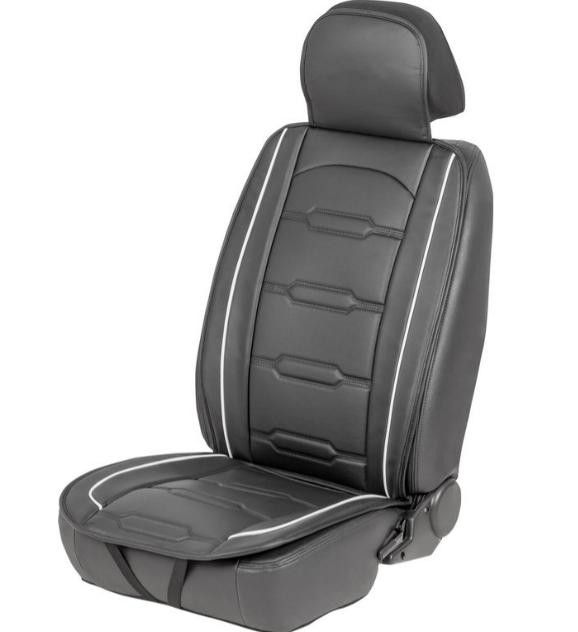 CARPOINT Siddepude Madrid Varenummer: 0323301 billige