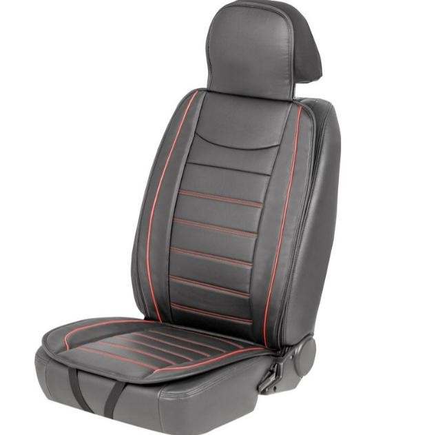 CARPOINT Siddepude Genoa Varenummer: 0323300 billige