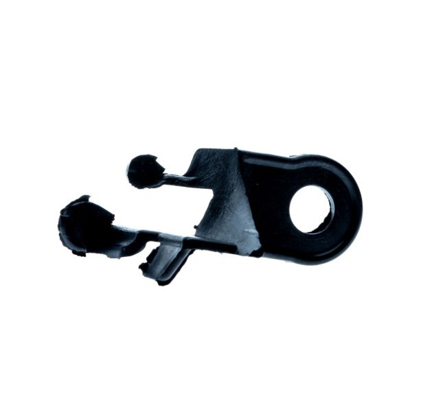 EINPARTS EPHRK057 Σετ επισκευής, προβολείς CAPTUR 1.2 T 113 PS Βενζίνη