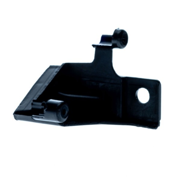 EINPARTS EPHRK064 Remondikomplekt, esituli DUSTER 2.0 4x4 (HMMS) 143 HP Bensiin