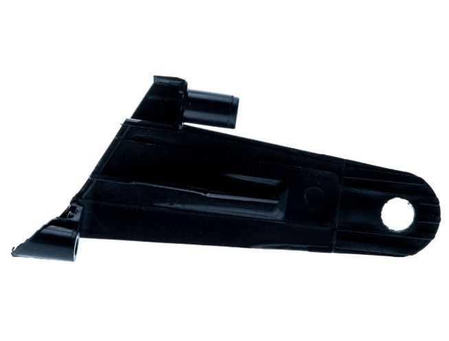 EINPARTS EPHRK063 Remondikomplekt, esituli DUSTER 2.0 4x4 (HMMS) 143 HP Bensiin