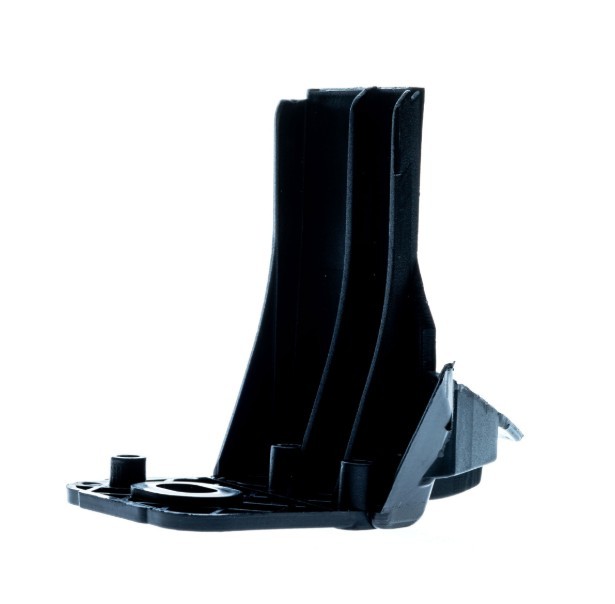 EINPARTS EPHRK086 Remondikomplekt, esituli FOCUS 1.5 EcoBlue 95 HP Diisel