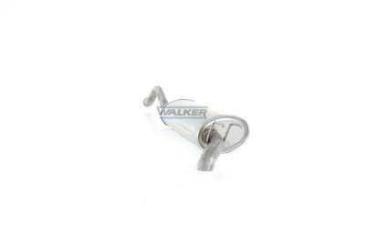WALKER Generaator Artikli number: WAL02640 soodsalt