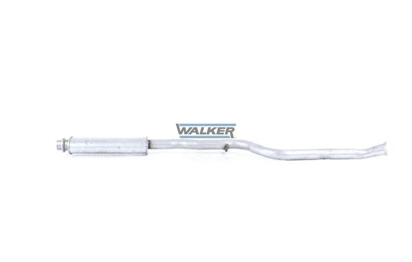 WALKER Air conditioning condenser Article number: WCD00025 cheaply