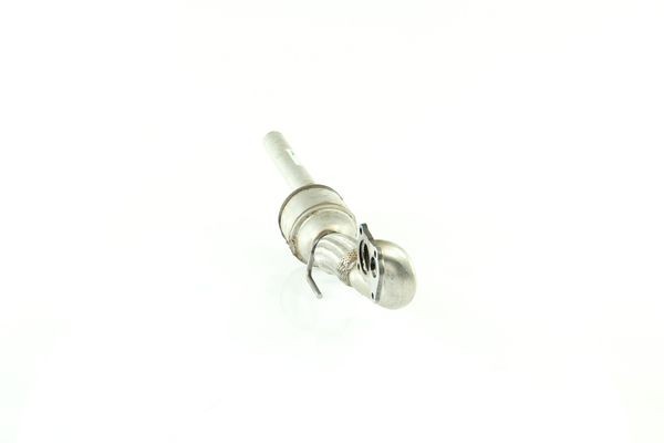WALKER Air conditioning condenser Article number: WCD00074 cheaply