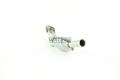 WALKER Air conditioning condenser Article number: WCD00088 cheaply