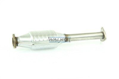 WALKER Air conditioning condenser Article number: WCD00092 cheaply