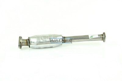 WALKER Air conditioning condenser Article number: WCD00274 cheaply