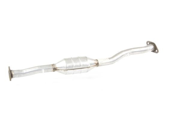 WALKER Air conditioning compressor Article number: WCP00388 cheaply
