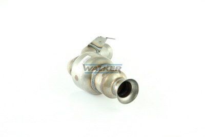 WALKER Compressore aria condizionata Numero articolo: WCP00756 poco costoso