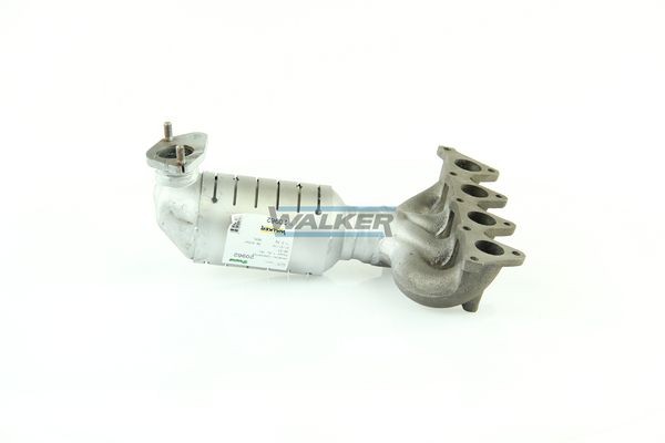 WALKER Compresseur de climatisation UGS: WCP00791 à bon prix