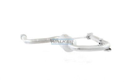 WALKER Air conditioning compressor Article number: WCP00862 cheaply