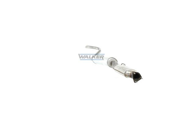 WALKER Compresseur de climatisation UGS: WCP00938 à bon prix