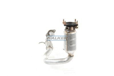 WALKER Kliimakompressor Artikli number: WCP00960 soodsalt