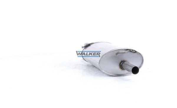 WALKER Air conditioning compressor Article number: WCP01395 cheaply