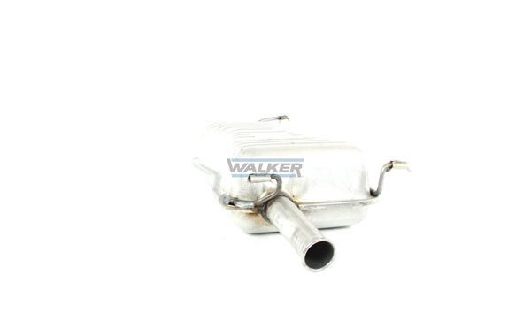 WALKER Starter motor Article number: WST00700 cheaply