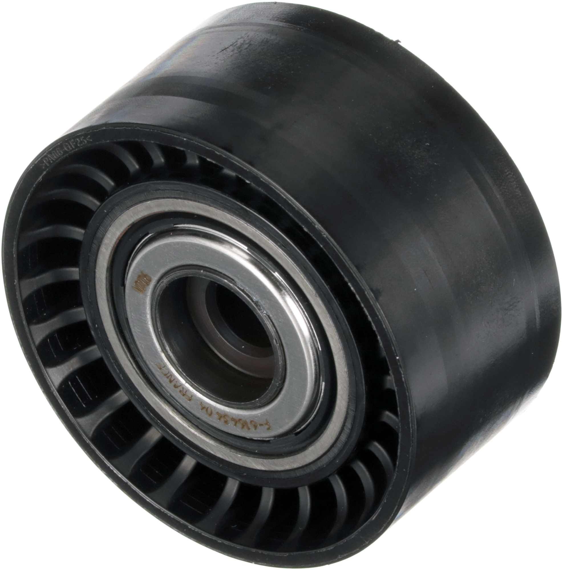 GATES Top strut mount Article number: SUS1447 cheaply