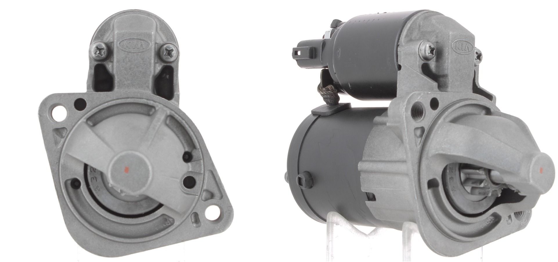 ROTOVIS Automotive Electrics Starter Artikli number: 8080467 soodsalt