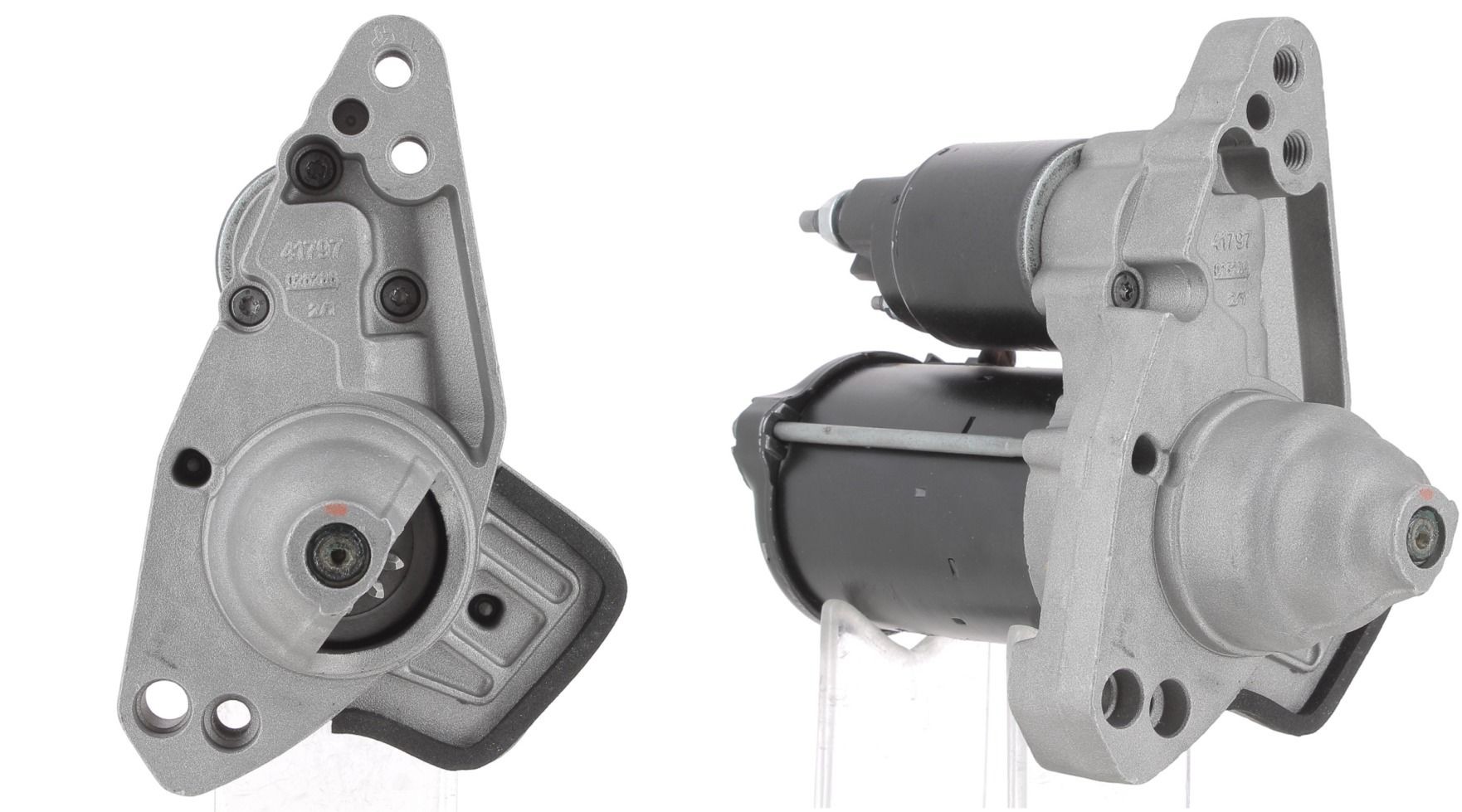 ROTOVIS Automotive Electrics Starter motor Article number: 8081088 cheaply