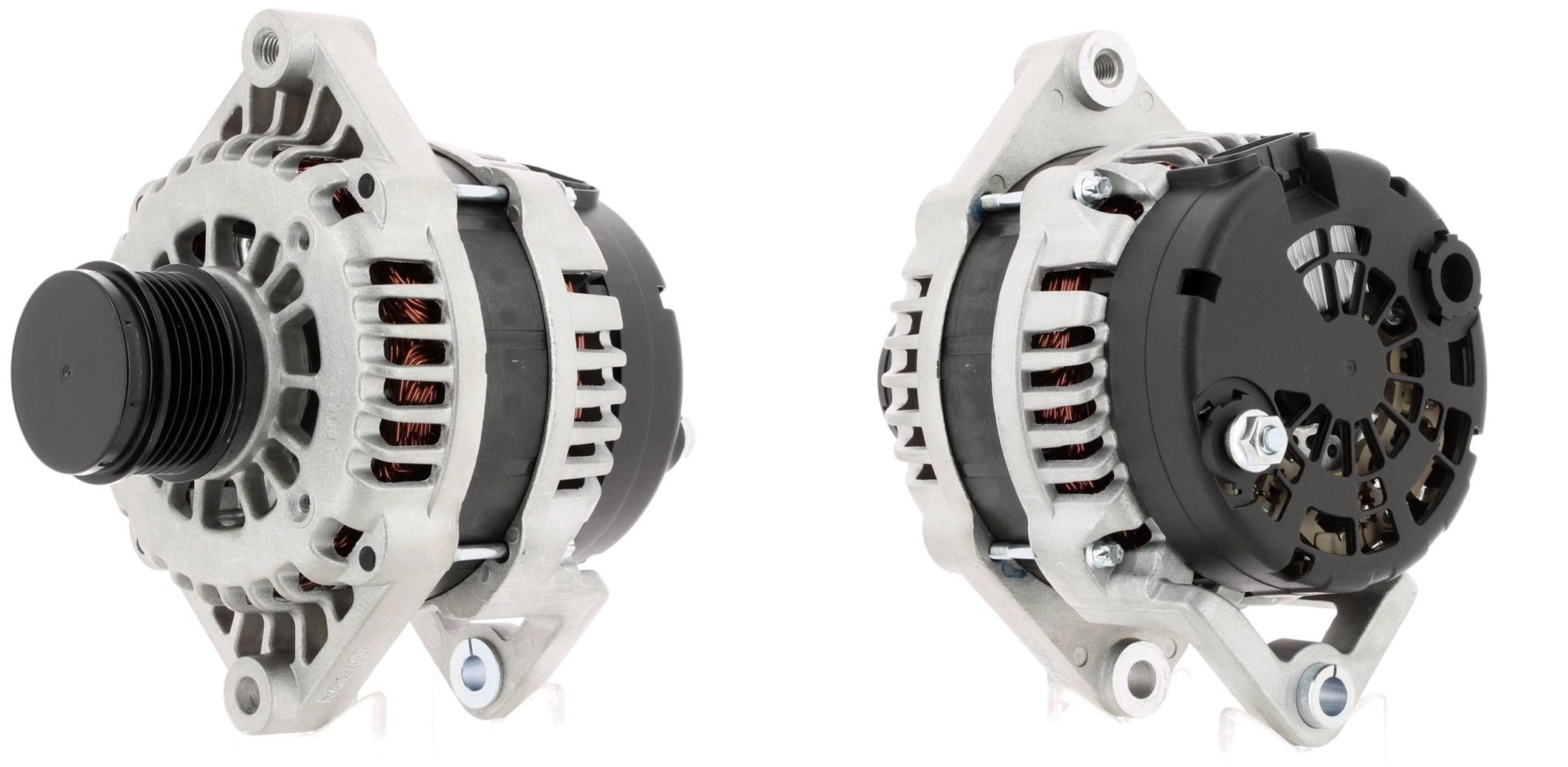 ROTOVIS Automotive Electrics Alternator Article number: 9090943 cheaply