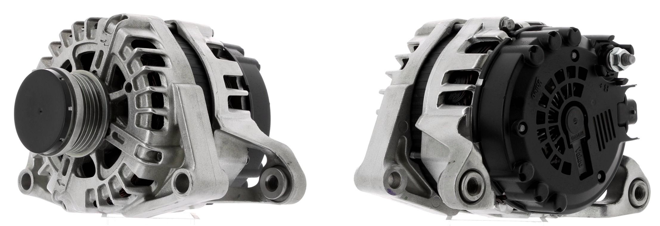 ROTOVIS Automotive Electrics Alternator Article number: 9090946 cheaply