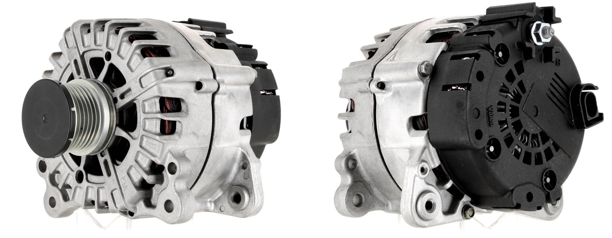 ROTOVIS Automotive Electrics Alternator Article number: 9090951 cheaply