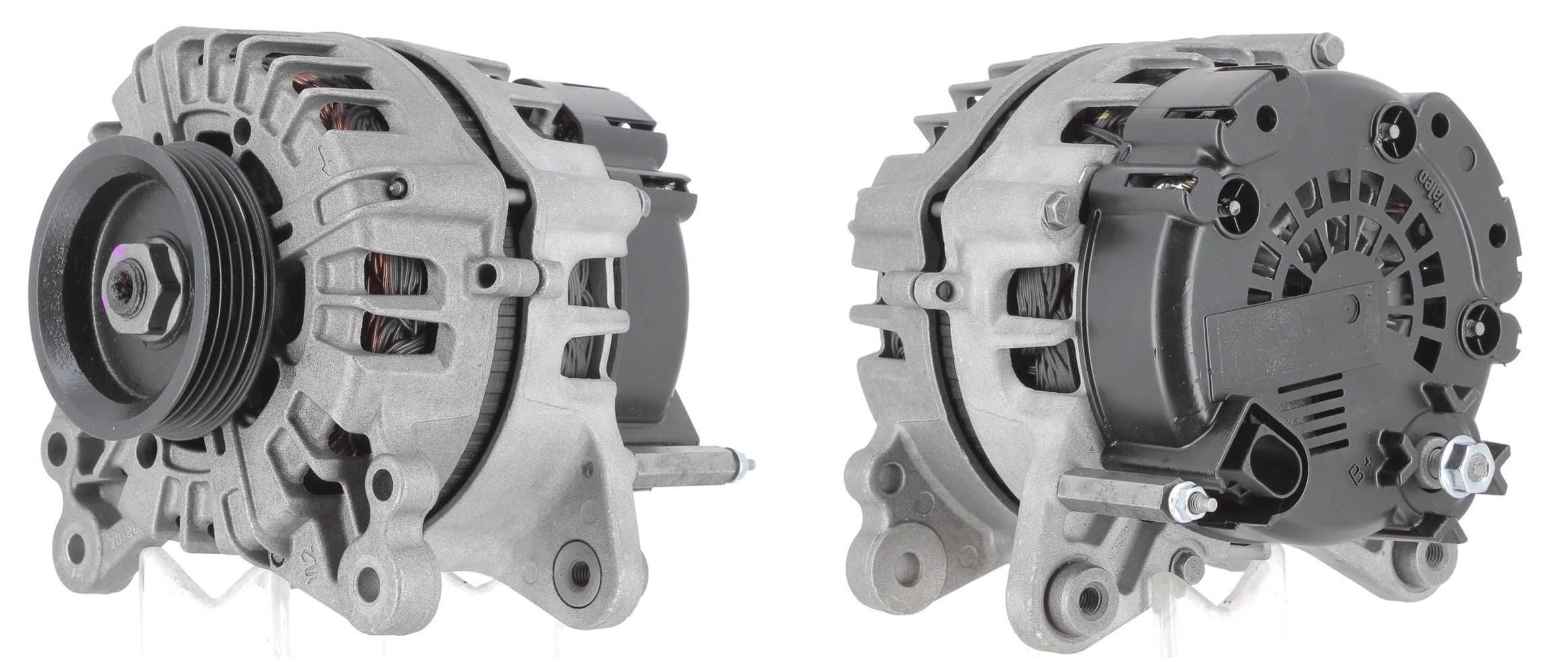 ROTOVIS Automotive Electrics Alternator Article number: 9090956 cheaply